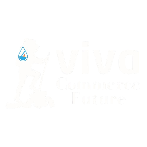 VivaCommerceFuture